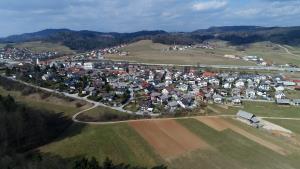 +áMARJE JUG DJI_0001.MP4_snapshot_01.33_[2017.03.12_16.40.36]
